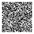 QR код "Атлант"