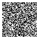 QR код "Атлант"