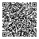QR код "LTB"
