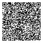 QR код "Colin`s"