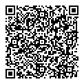 QR код "Orange"