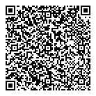 QR код "LTB"