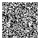 QR код "Гараж Джинс"