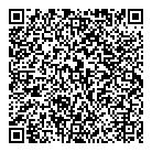 QR код "Classic jeans"
