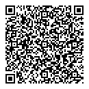 QR код "Favourite Jeans"