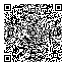 QR код "F-1 Jeans"