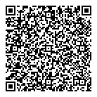 QR код "Мир джинсов"
