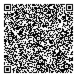 QR код "ПЛАНЕТА СЕКОНД ХЭНД"