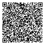 QR код "В порядке вещей"