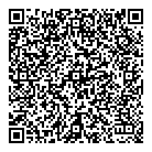 QR код "Секонд Лэнд"