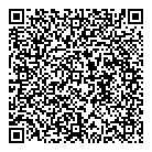 QR код "Evromix"