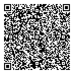 QR код "Твоя вещь"