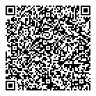 QR код "Лондон-Style"