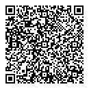 QR код "РОСТ"