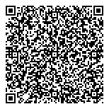QR код "ПЛАНЕТА СЕКОНД ХЭНД"