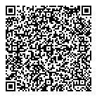 QR код "Секонд Лэнд"
