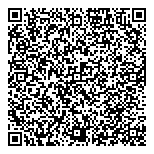 QR код "ПЛАНЕТА СЕКОНД ХЭНД"