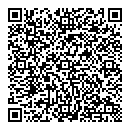 QR код "Секонд Лэнд"