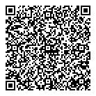 QR код "LADY COLLECTION"