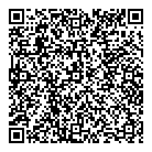 QR код "Freiya"
