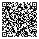 QR код "Beauty Guru"