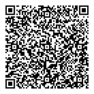 QR код "Swarovski"