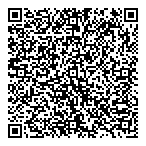 QR код "Six"