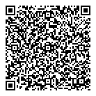 QR код "ГлаМурка"