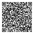 QR код "Your style"