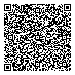 QR код "Bella vetro"