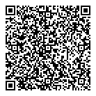 QR код "TESORO"