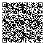 QR код "Магия Камней"