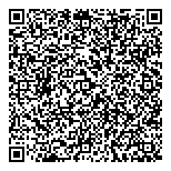 QR код "Авесто центр"
