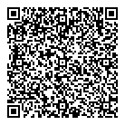 QR код "Мой каприз"