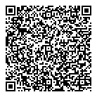 QR код "Carraji"