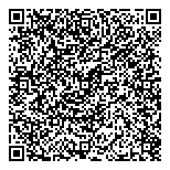 QR код "LADY COLLECTION"