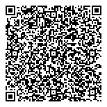 QR код "New form"