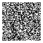 QR код "Комфорт"