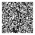 QR код "Мамочка"