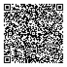 QR код "Продукты"