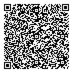 QR код "9 месяцев"