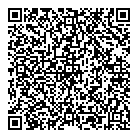 QR код "Кристина"