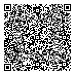 QR код "9 месяцев"