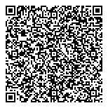 QR код "Комфорт"