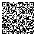 QR код "Дэя"