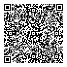 QR код "Саломея"