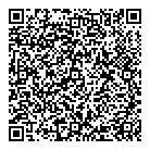 QR код "Theo & Dora"