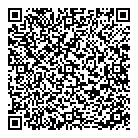 QR код "Обувочка"