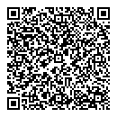 QR код "Степ"