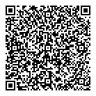 QR код "Капитошка"